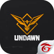 Garena Undawn APK icon